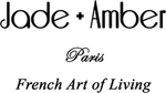 Jade + Amber